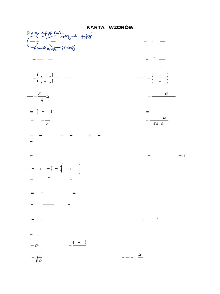 karta-wzor-w-pdf