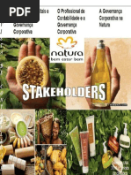 Apostila Governança Corporativa  - Com Logo Mauricio de Nassau Final