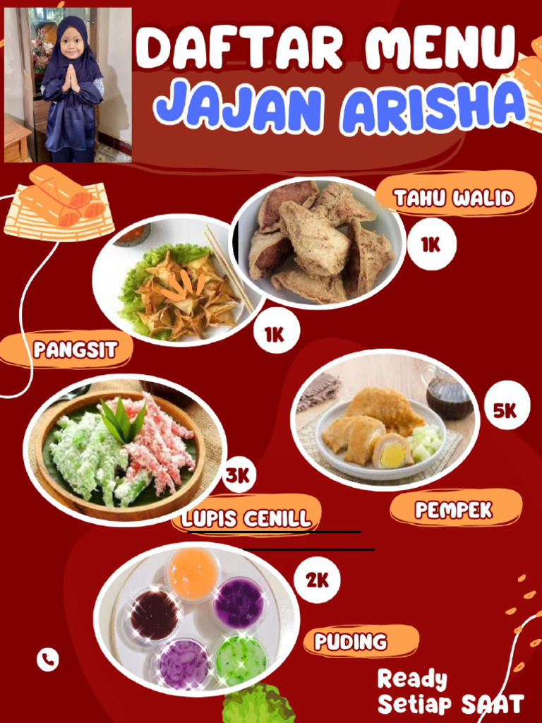 Snacking | PDF
