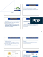 3804865 Quimica Geral Propriedades Periodicas Dos Elementos