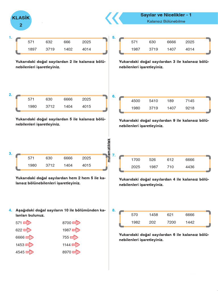 Test 2 | PDF