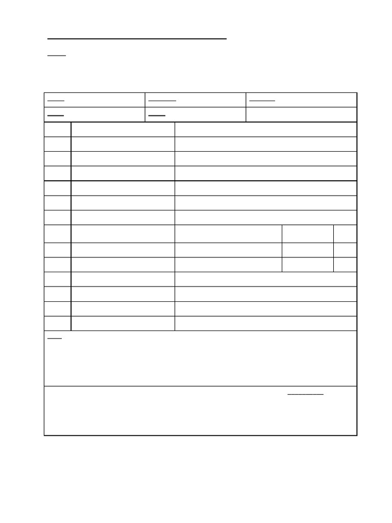 Application Note | PDF