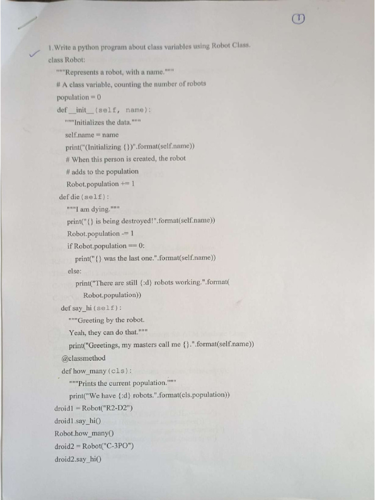 1000184253 (1) | PDF