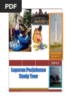 Download laporan studytour by Ardhi Aristo Alfarisi SN99961999 doc pdf