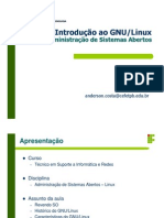 introduçao_distribuiçoes_subseq