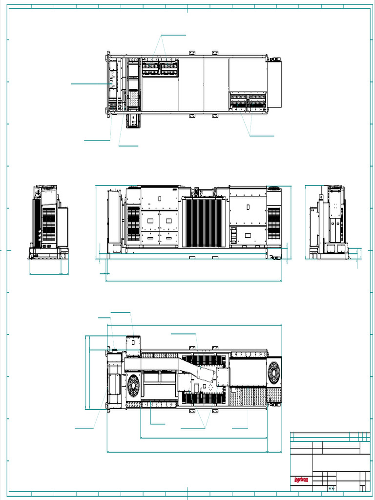 Tra-001 - Co202300021-Ps-dwg-0015-A-pcu 2x3power C - Outline Layout ...