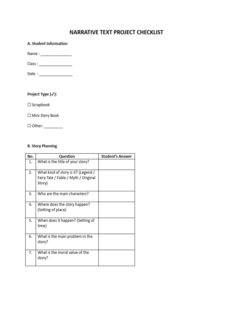 Narrative Text Project Progress | PDF | Chess Openings | Chess