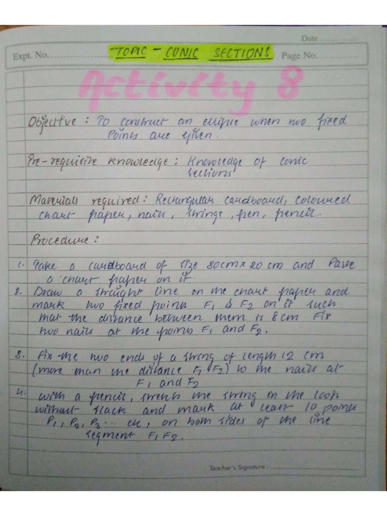 Activity 8 | PDF