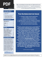 Download Manual of Ideas Part1 by yp0 SN99963099 doc pdf