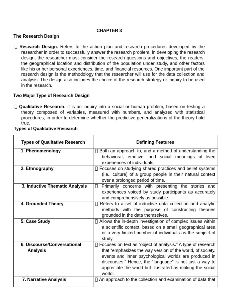 Inbound 5724808165037789290 | PDF | Statistics | Qualitative Research