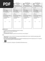 UAF Undergraduate Admission Fee Voucher | PDF | Government Of Pakistan ...
