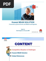 Download MSAN Huawei by bkav_lnn SN99963575 doc pdf
