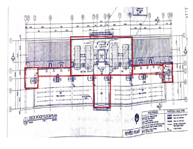 Panel Layout1 | PDF