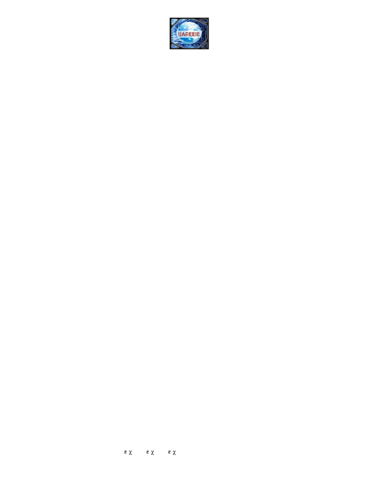 Performance Anaylisis of SBS | PDF | Nonlinear Optics | Fiber Optic ...