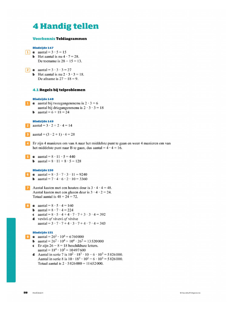 H4 | PDF