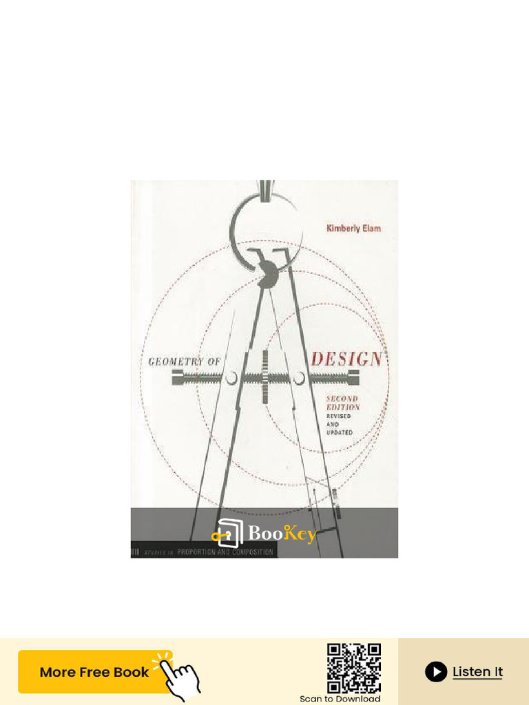 Geometry of Design, Revised and Updated PDF | PDF | Triangle ...