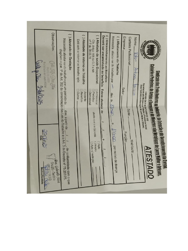Doc1 | PDF