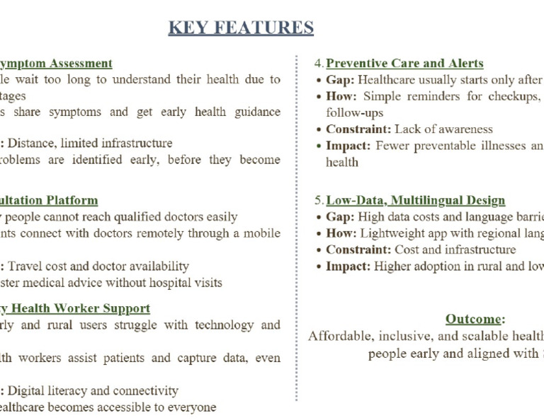 Ss | PDF