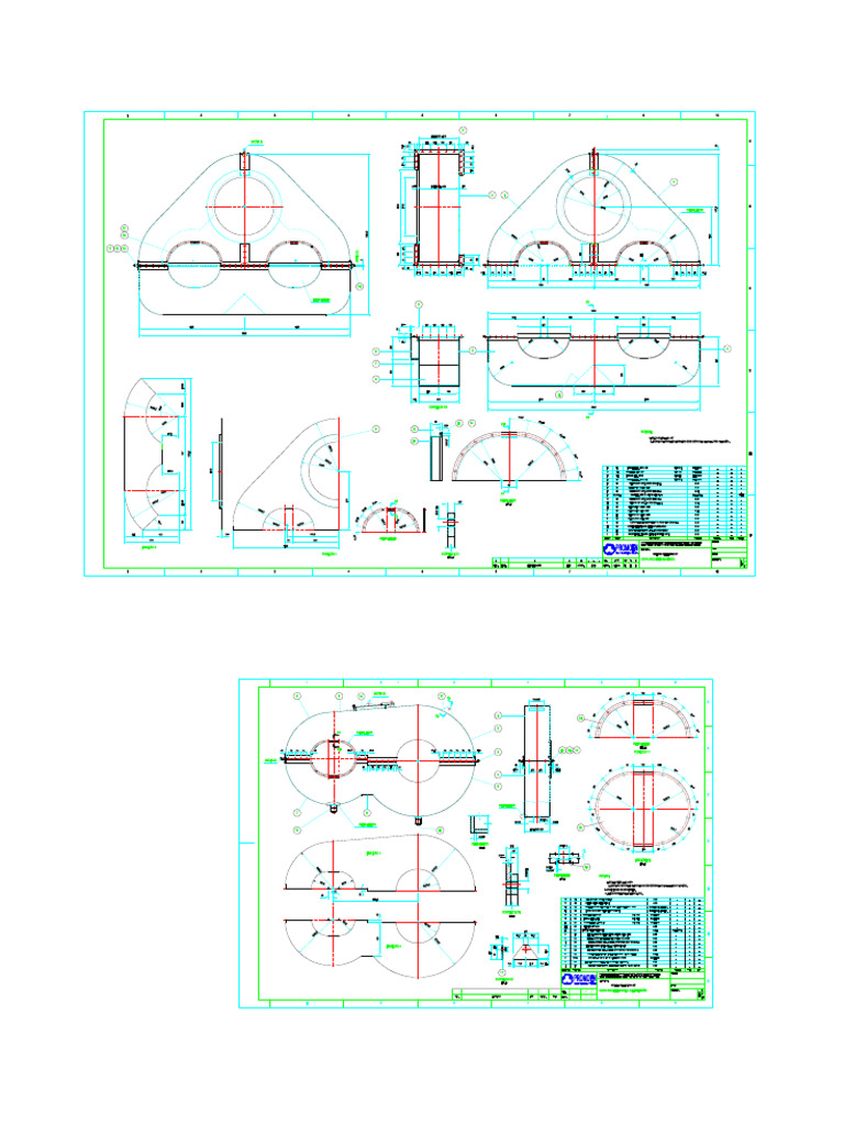 Envelopes | PDF