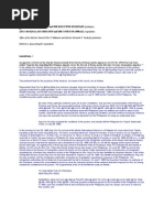 Director v. Ang Chio Kho