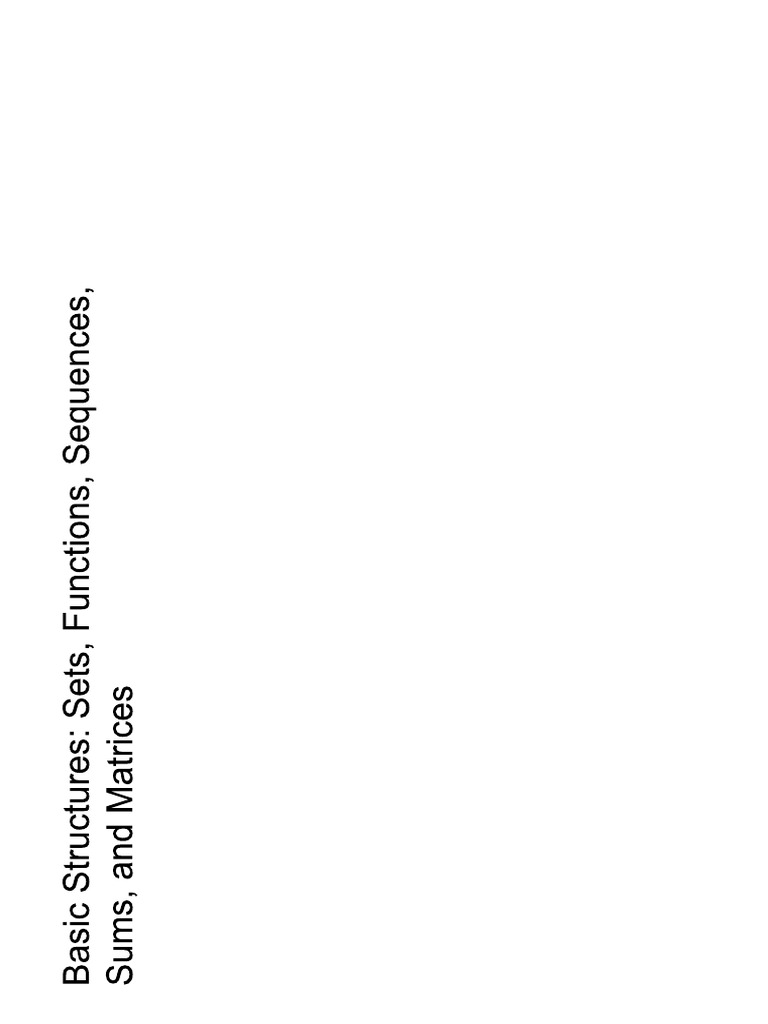 Part 4 | PDF