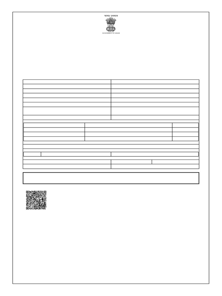 rtps-reesa-2026-7996054-pdf