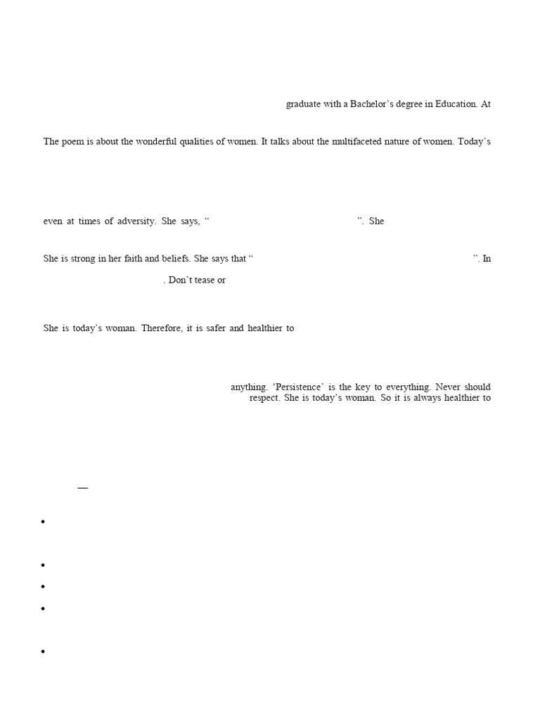 Sv -Sem-Vi-unit III Study Material | PDF | Image | Thought