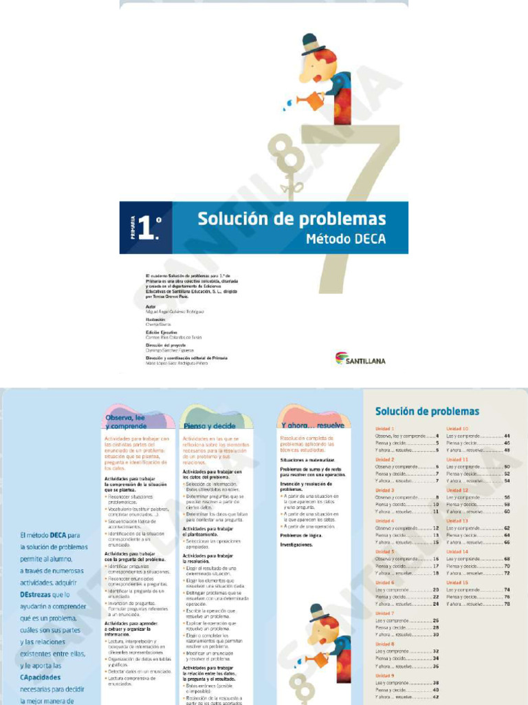 Primeiro | PDF