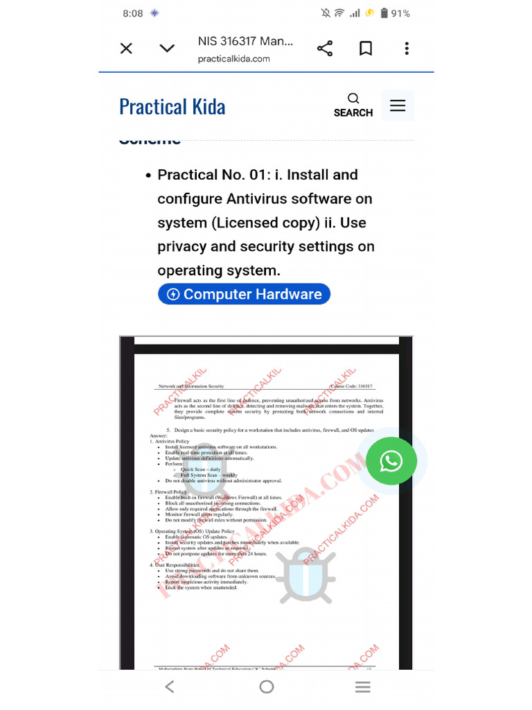 Nis | PDF