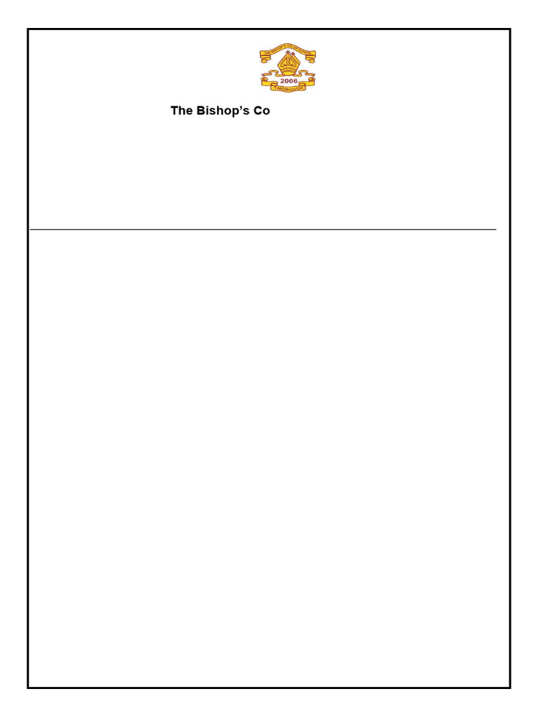 Study Material 8A - Numericals | PDF | Waves | Frequency