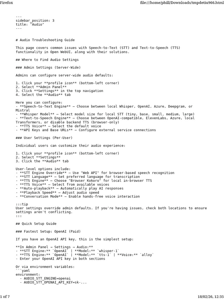 Tmpdetiu966.HTML | PDF | Graphics Processing Unit | Speech Synthesis