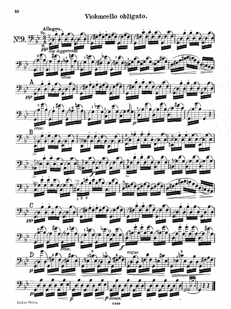 kummer 9 | PDF