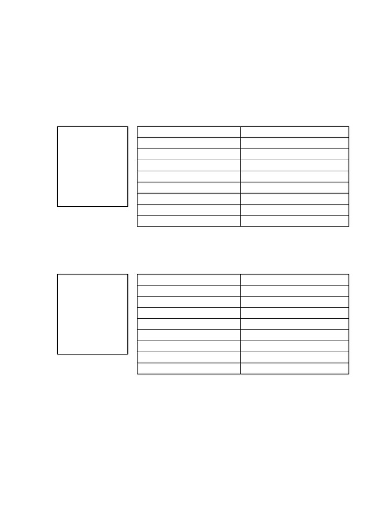NSIA Guarantor Form Replica | PDF