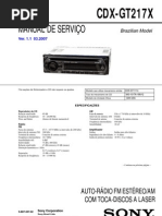 CDX-GT217X_Ver._1.1