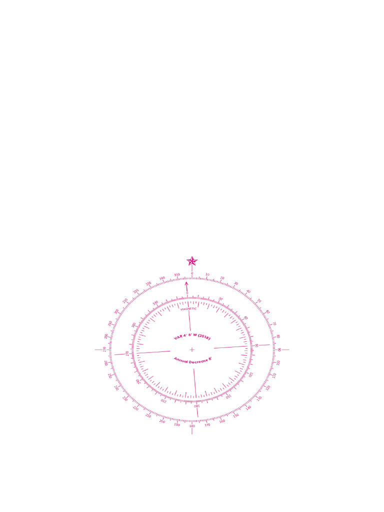 Compass Rose | PDF