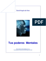 Libros PoderesMentales