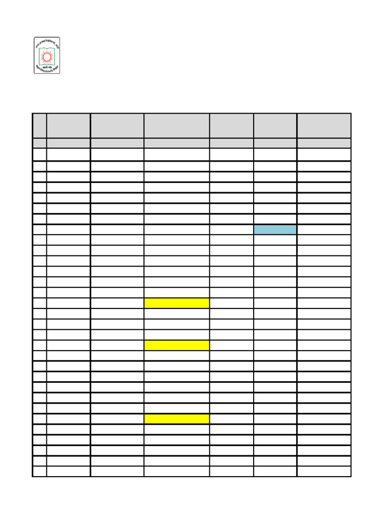 Fin 1101 KK | PDF