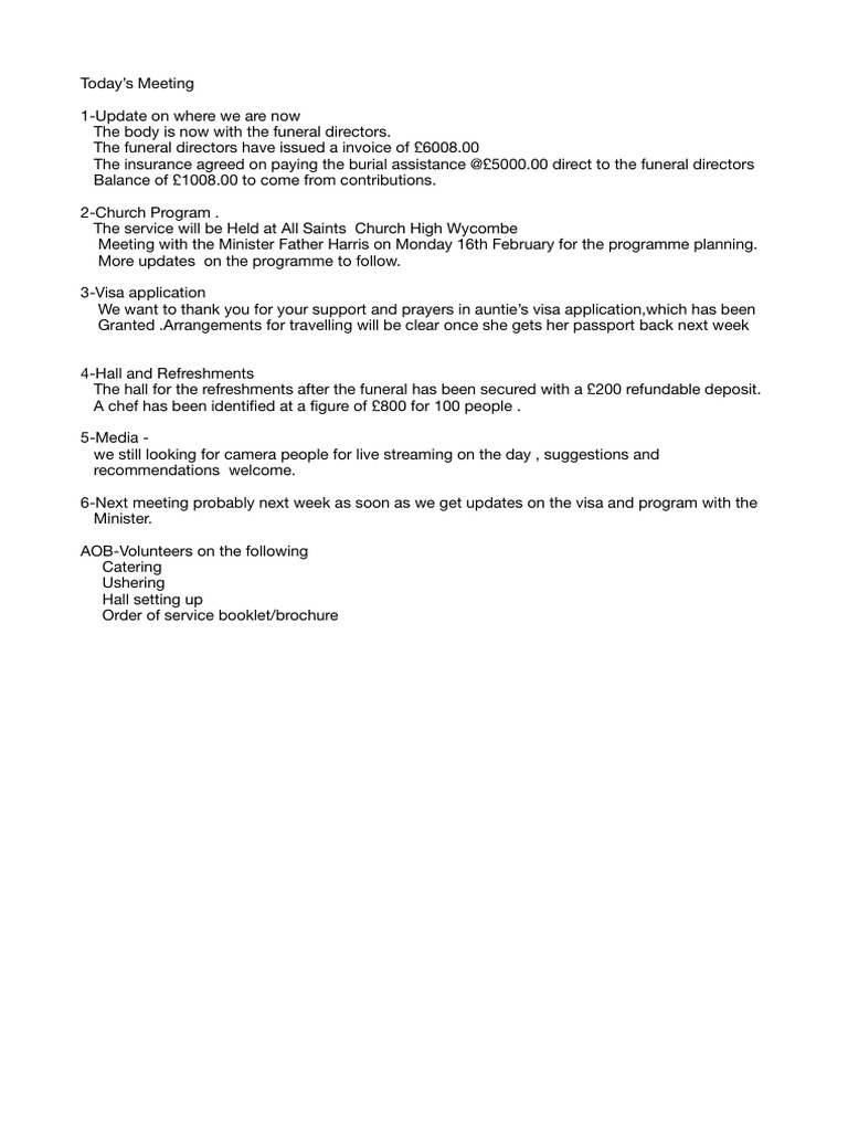 Blank 44 | PDF