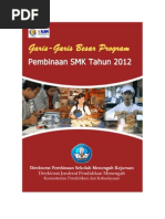 Download 00 Garis-Garis Besar Program Pembinaan SMK 2012 by badrussamish SN99971150 doc pdf