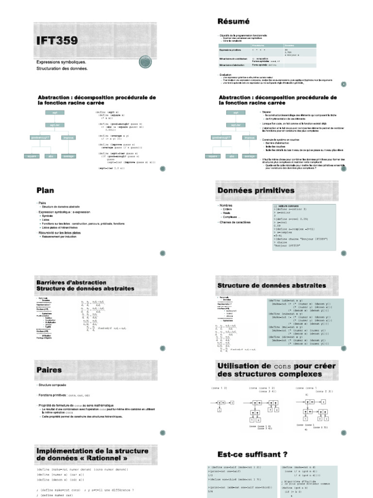2 | PDF