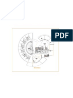 SCHOOL Working Plan for Student 03-Model