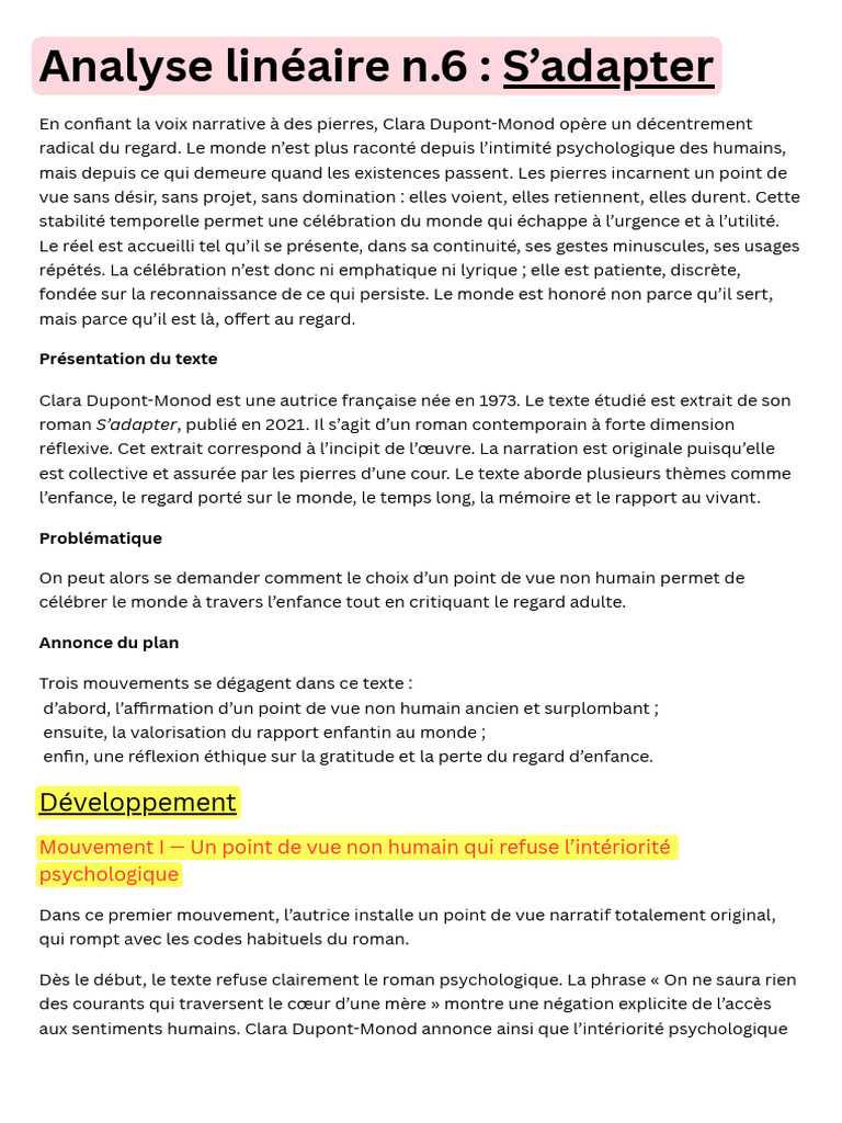analyse-lin-aire-6-pdf