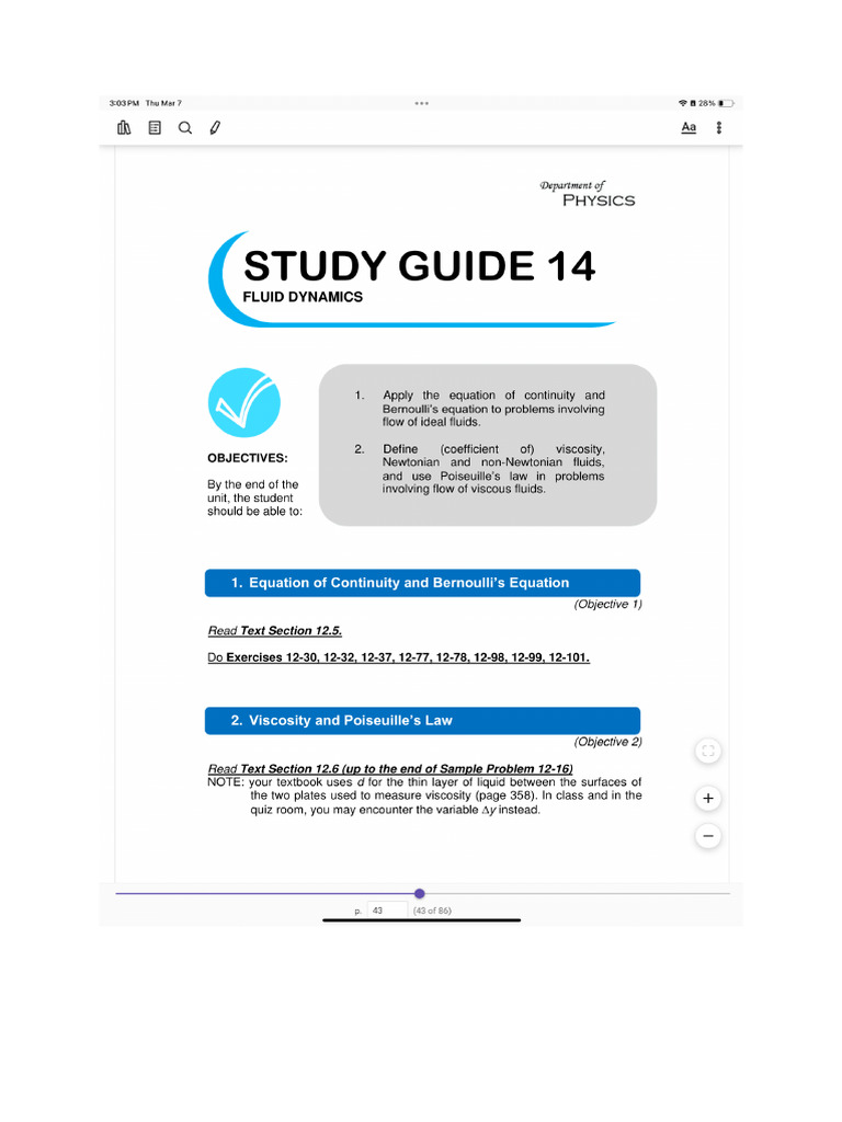 SG 14 | PDF