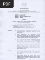 Download PermenPU07-2009 Pedoman Menara Telekomunikasi by eibsgar SN99972097 doc pdf