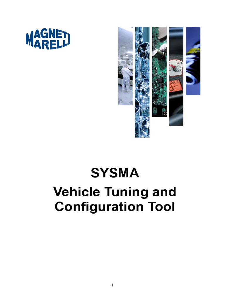 SYSMA Datasheet 2013 P 1 | PDF | Microsoft Excel | Databases