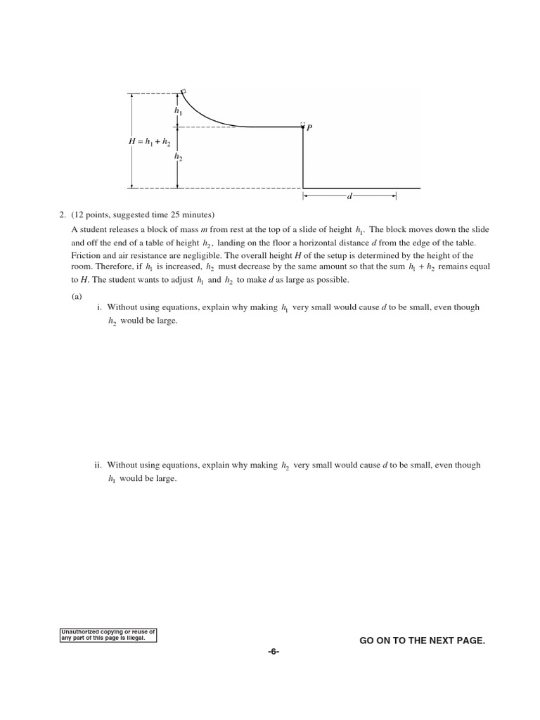 Unit 3 Mathematical Routine | PDF