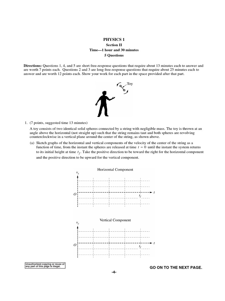 Unit 3 Experimental Design (II) | PDF | Force | Collision