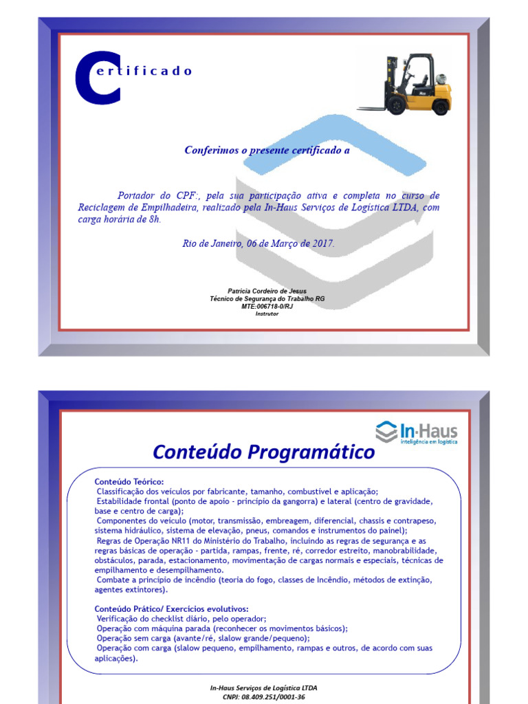 certificado-opera-o-empilhadeira-pdf