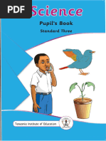 Mastering Primary Mathematics | PDF
