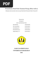 Download MAKALAHPemanfaatan Buah Pisang2 by Dylis Hartanto SN99973641 doc pdf